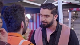 Bhagya Lakshmi - 19th July 2024